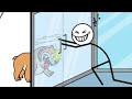 Emoji Fuzzle Weegoon All Levels Gameplay 1 80 Android IOS