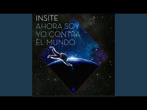 Una Nueva Vida - Insite