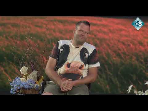AGRO: Gostilniške debate in boj za vodo
