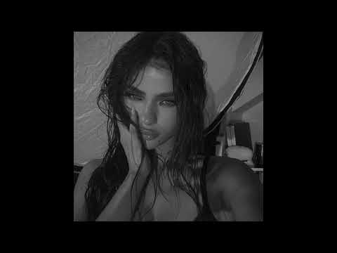 (FREE) MACAN x SCIRENA x Xcho Type Beat - "блики"