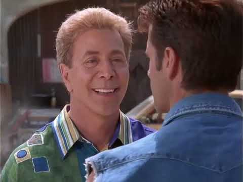 Air America S01E18 The Rescue