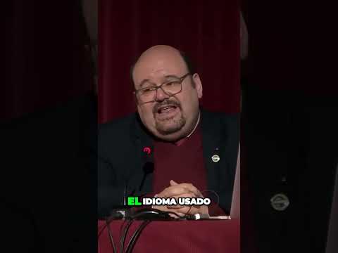 ARAMAIC, THE LANGUAGE OF JESUS