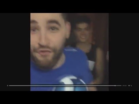 Tempo Storm beats cloud9 to claim the NA spot for Katowice