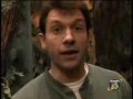 Zoboomafoo Cap Cachorros 2 3