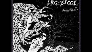 The Sleer - Midnight Sister (Full Album 2017)