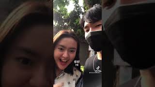 Download lagu can chinese indonesian speak mandarin mp3