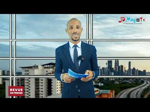 Revue de presse éducative du vendredi 19 Septembre 2025
