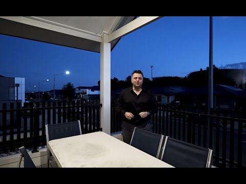 156 Fairways Boulevard, Craigieburn, VIC 3064, 3 rūma, 2 rūma horoi, Townhouse