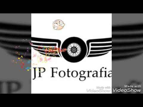 Mc jonny e Mc Acena junto com JP FOTOGRAFIA