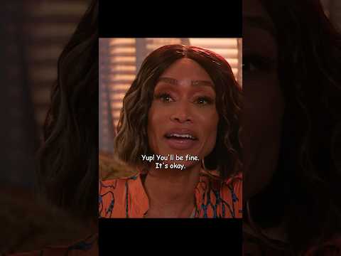 Bad cops were finally punished by law.#shorts