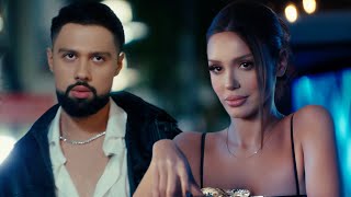 Lilit Hovhannisyan & Karo Ayrumyan - Indz Tvum A (2025)