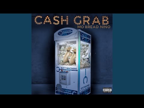 Cash Grab