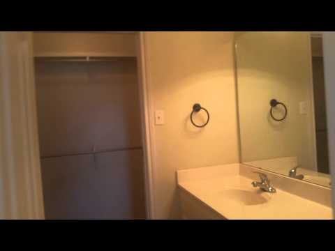 6122 79th - Video 2 of 2