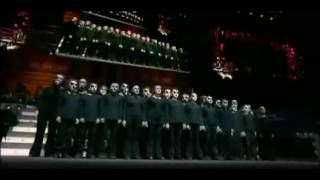 KISS - Great Expectations - Symphony Alive Ⅳ (HD)