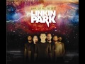 Linkin Park - Leave Out All The Rest (Dubstep ...