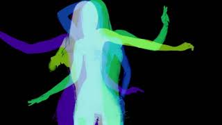 Funky Green Dogs - Body (Club 69 Future Mix) (1999)