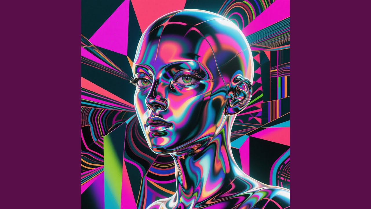 Otakuda Coal That Blackens the Soul