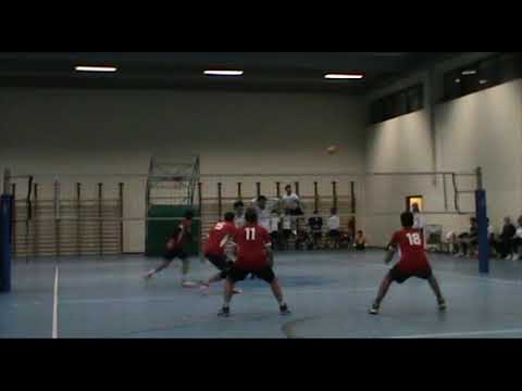 Highlights Under 19 maschile