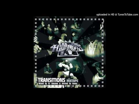 4corners-hepz i need you