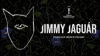 Jimmy Jaguár (18) - Fliegauf Bence új filmje szeptember 11-től a mozikban