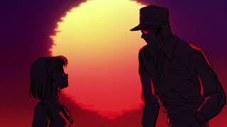 drake - ratchet happy birthday [𝙨𝙡𝙤𝙬𝙚𝙙 &amp; 𝙧𝙚𝙫𝙚𝙧𝙗]