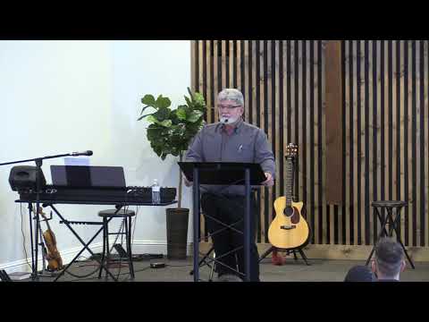 2022-02-06 Crist Helmuth