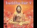 Refractory feat. J.C. Sindress & Youn Sun Nah - Road - buddhabarr Refractory feat. J.C. Sindress & Youn Sun Nah - Road
