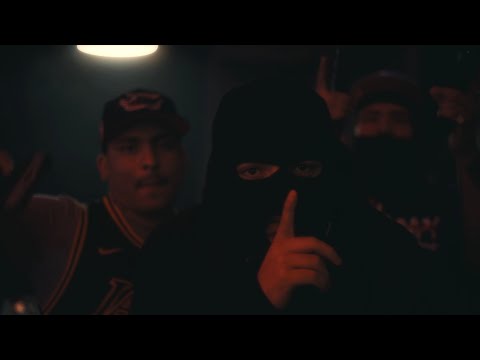 Yung Ko$t - Big Steppin (Official Video) Shot By @asterproducton