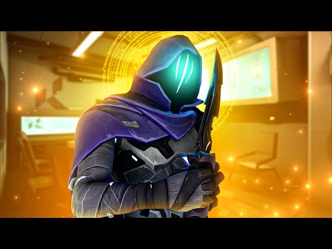 Epic Gameplay Montage