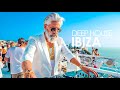 Ibiza Summer Mix 2024 🍓 Best Of Tropical Deep House Music Chill Out Mix 2024 🍓 Chillout Lounge #132