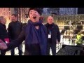 Lang Lang Nessun Dorma On Puccini S Piano