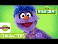 Furchester Hotel Meet Elmo S Cousin Phoebe