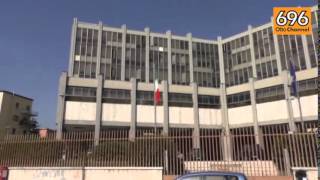 foiano-un-omicidio-ancora-senza-colpevoli