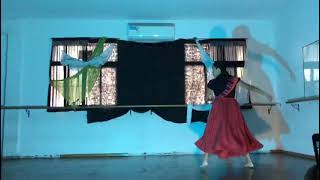 Donde Termina el Asfalto -  Mercedes Sosa &amp; Coqui Sosa