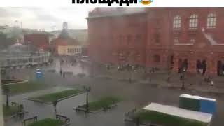 Видео Приколы Юмор Фэйлы Смех Ржака 70