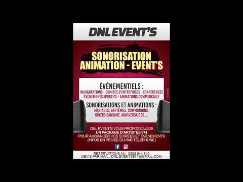 MIX RAP (By Dj Dom97KAF)