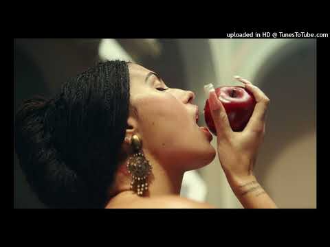 Mabel - Look at My Body (Pt. II, feat. Shygirl)(Super Clean)