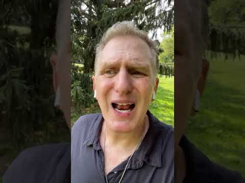 Am I lying about anything here? Try to tell me this isn’t ALL true.