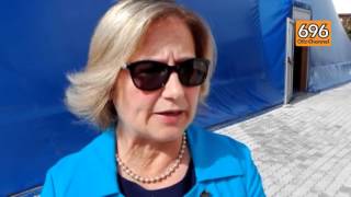 serino-una-struttura-polivalente-nel-nome-di-vassallo