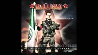 La Conecta De Marley - Regulo Caro