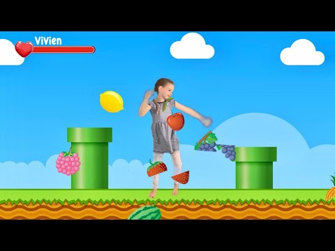 Ballet For Kids PRINCESS BALLET GAMES For Ballerinas Ages 3 8 Years Old