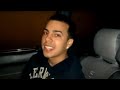 Papi Wilo Freestyle The Light Of The Diamond Video 7