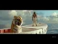 Boy Vs Bengal Tiger Full Fight
