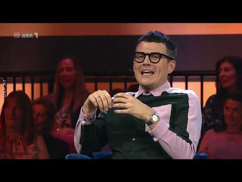 ORF Fakt oder Fake Best of - mit Gery Seidl, 20.05.2022