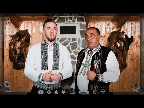 Cătălin Rus și Simi Deac - Iartă-mă mamă pe mine