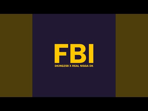 FBI