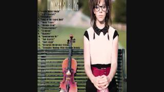 Lindsey Stirling -Full Album