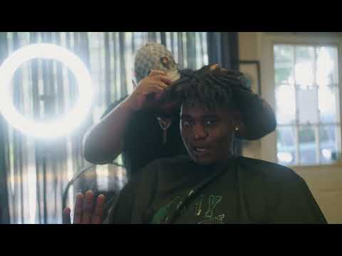 Peteroll (Nothin New) FT Big 4