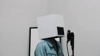 Download lagu Young Dumb & Broke Khalid Covered By Mr HeadBox   YouTube mp3