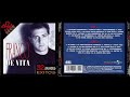 Franco De Vita - Sexo